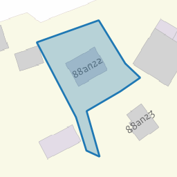 Perceel DGL00-M-2397