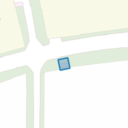 Perceel DGL00-M-2401