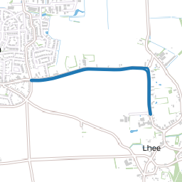 Perceel DGL00-M-2402