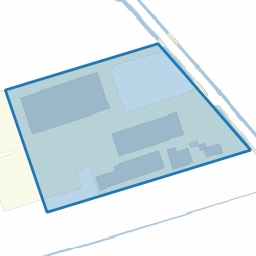 Perceel DGL00-M-2413