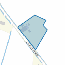 Perceel DGL00-M-2415