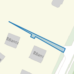 Perceel DGL00-M-2417