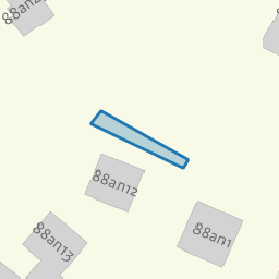 Perceel DGL00-M-2419