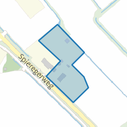 Perceel DGL00-M-2424