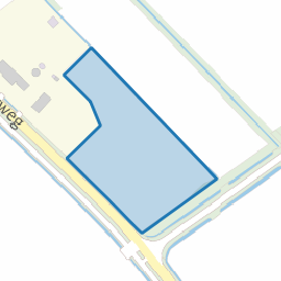 Perceel DGL00-M-2425