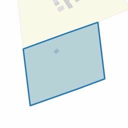 Perceel DGL00-M-2430