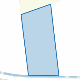 Perceel DGL00-M-2431