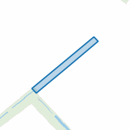 Perceel DGL00-M-2433