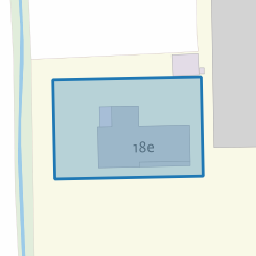 Perceel DGL00-M-2438