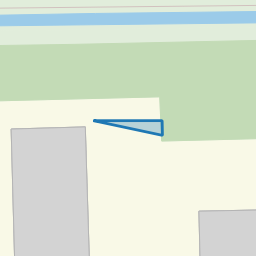 Perceel DGL00-M-2442