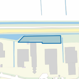 Perceel DGL00-M-2443