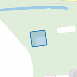 Perceel DGL00-M-2446