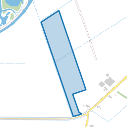 Perceel DGL00-M-2449