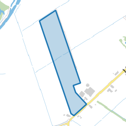 Perceel DGL00-M-2451