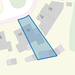 Perceel DGL00-M-2472