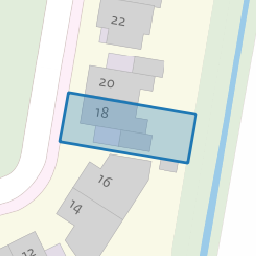 Perceel DGL00-M-2475