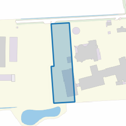 Perceel DGL00-M-2482