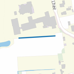 Perceel DGL00-M-2484