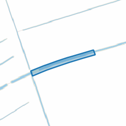 Perceel DGL00-M-2487