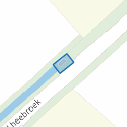 Perceel DGL00-M-2489