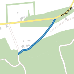 Perceel DGL00-M-2492