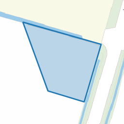 Perceel DGL00-M-2497