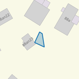 Perceel DGL00-M-2503