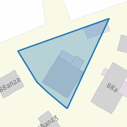 Perceel DGL00-M-2504