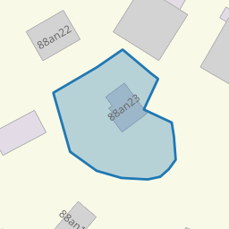 Perceel DGL00-M-2505