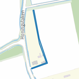 Perceel DGL00-M-2512