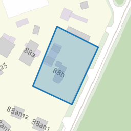 Perceel DGL00-M-2537