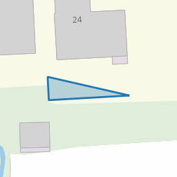 Perceel DGL00-M-2551