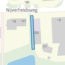 Perceel DGL00-M-2555