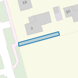 Perceel DGL00-M-2566