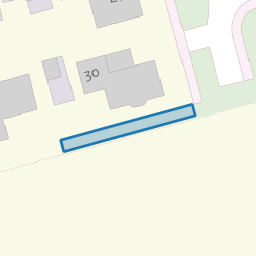 Perceel DGL00-M-2569