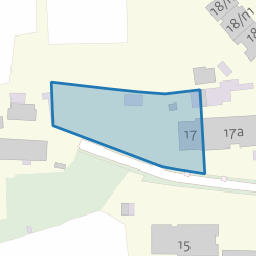 Perceel DGL00-M-2571