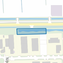 Perceel DGL00-M-2602