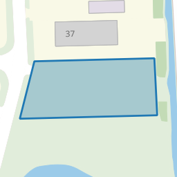 Perceel DGL00-M-2616