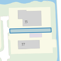 Perceel DGL00-M-2619