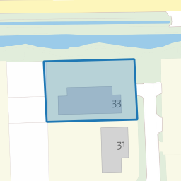 Perceel DGL00-M-2622