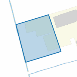 Perceel DGL00-M-2635