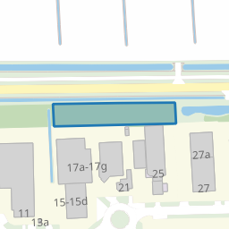 Perceel DGL00-M-2639