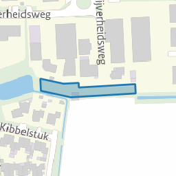 Perceel DGL00-M-2641