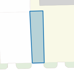 Perceel DGL00-M-2644