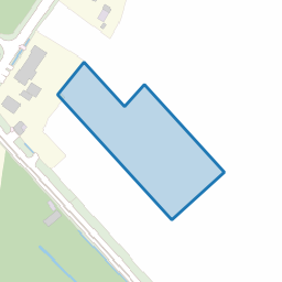 Perceel DGL00-M-2645