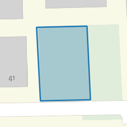 Perceel DGL00-M-2652