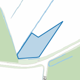 Perceel DGL00-M-2664