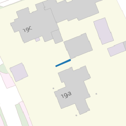 Perceel DGL00-M-2665