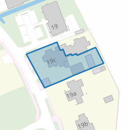 Perceel DGL00-M-2666