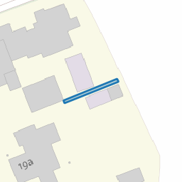 Perceel DGL00-M-2667